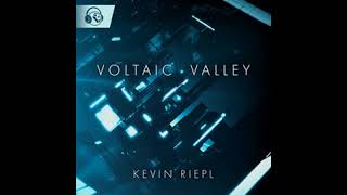 Vacillate  Kevin Riepl FULL SONG [upl. by Haywood]