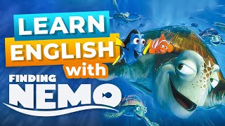 Finding Nemo Movie Review for Kids and Parents [upl. by Oemor]