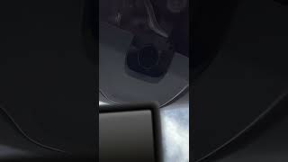 2015 Jeep Renegade startup exhaust pov [upl. by Elda]