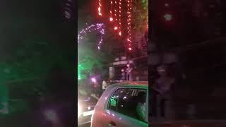 Dhavani patta deepavali Special songnew [upl. by Holt58]