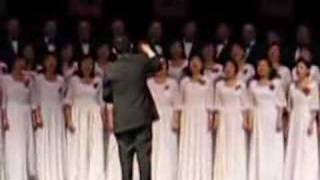 Land of HopeChinese Song  2008 [upl. by Aural]