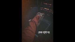 LEVEL FIVE  60s LOVE  Cholo Na Hariye Jai  LofiRemix  Lyrics  Bangla Band Song [upl. by Annahsad]