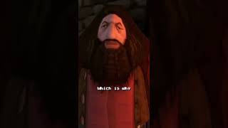 The best of PS1 Hagrid [upl. by Aeirdna786]