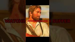 Every RDR Players Nightmare shorts rdr rdr2 gaming reddeadredmption viral arthurmorgan [upl. by Bigler615]