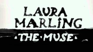 Laura Marling  The Muse listen [upl. by Sancho]