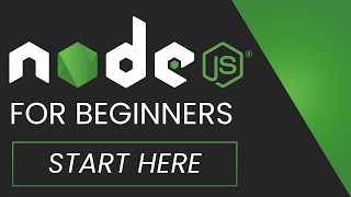 node js tutorial for beginners  node js tutoiral [upl. by Nailuj]