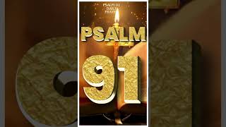 psalms psalm91 bibleverse psalm23 prayerbecome prayer motivation psalmseries love psalms42 [upl. by Isidor876]