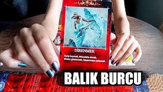 BALIK BURCU TEMMUZ AYI TAROT FALI ♓ SÜPRİZLERLE KARŞILAŞACAĞIN BİR AY 💫 BALIK BURCU TEMMUZ 2024 [upl. by Ynots]