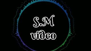 vip songs dj tamildj djvibes tamilmusic remix djviral subscribe [upl. by Luehrmann]