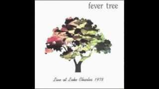 Fever Tree Dont It Burnwmv [upl. by Vihs]