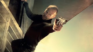 Best Action Movie  Full Movie  Hollywood Movie  Superhit Action English Movie  Jason Statham [upl. by Herriott]