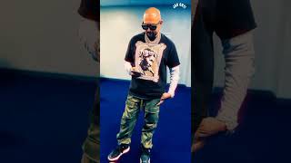 How Sean Paul Got His Name shorts seanpaul dancehall dancehallartist [upl. by Acinad]