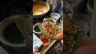 Khasta kachori formous streetfood fun  short [upl. by Lovato]