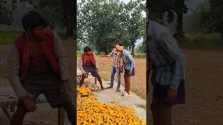 New reels comedy video short cschhotu kumar ka 2024 comedy [upl. by Evad]