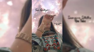 New Female Version Whatsapp Status Love Song Whatsapp Status Trending Status [upl. by Tal249]