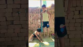 Pari Lagelu Pramodh Premi New Song  Deva Dance Viral shortvideo ytshorts viralshortsपरी लागेलू [upl. by Kalinda382]