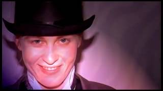 Jekyll and Hyde Together Again 1982 TV trailer [upl. by Anoy]