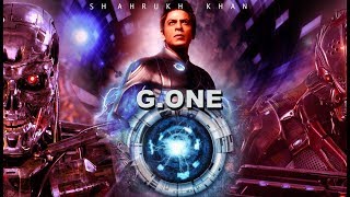 RaOne 2 movie  Kriti Sanon’s Release date Review  रावन 2 फिल्म पर कृति सेनन का बड़ा खुलासा [upl. by Nierman]