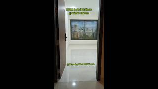 2 Bhk Luxurious Property  Bhandup West LBS Touch realestate viralvideo primeproperty viralvideo [upl. by Dosi]