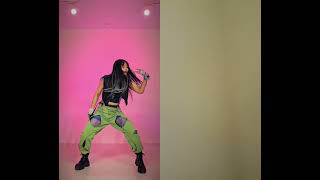 trending dance kpop kjmusic dancekpop trendingshorts [upl. by Simpson]