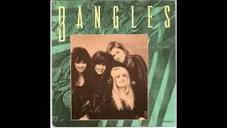 Bangles Eternal Flame [upl. by Spence658]