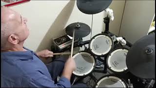 PinottoEnzo Iodice Videomaker 🥁 [upl. by Eekram920]