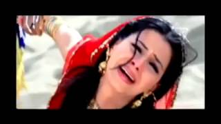 Ve jalma Babbu maan new song super hit song mp4 [upl. by Hallagan]