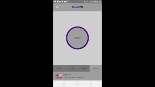 7 Simple Settings That Will Improve The Speed Of Droid Vpn Only in 2023 [upl. by Keyser369]