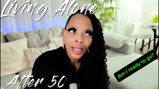 Keto Results 10 Days of Weight LossVLOGTOBERlivingalone detroit [upl. by Narmi]