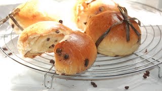 PANGOCCIOLI Mulino Bianco fatti in casa  Le ricette di DELIZIEePASTICCi [upl. by Hughes]