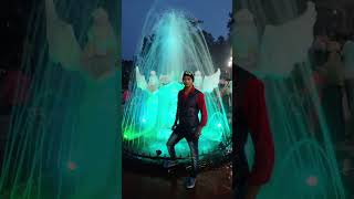 Kache theke ro kache iya  shots video [upl. by Ajuna]