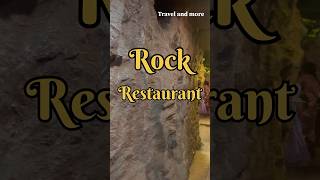 Unlimited food 🤓Rock Restaurant Chennai Annanager buffet 500 only shorts [upl. by Frodeen]