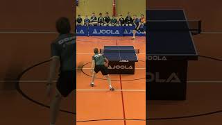 JanOve Waldner and Jörgen Persson exhibition [upl. by Almeta]