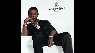 Keith Sweat Lay You Down Official Audio [upl. by Woodie]