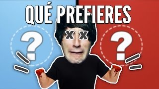 PERDIENDO LOS BRAZOS  LuzuGames [upl. by Sisile]