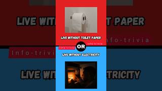 Would you rahter quiz Part 07 This was Unexpected  quiz would you rathergame Shorts [upl. by Nalyk]