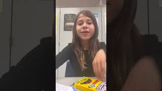 Do school work with me  LILLYANA official school video [upl. by Nani]