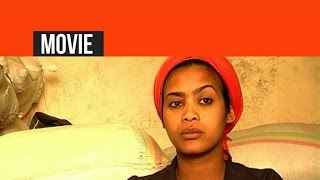 LYEtv  Msli Brhan  ምስሊ ብርሃን  New Eritrean Movies 2016 [upl. by Leanatan]