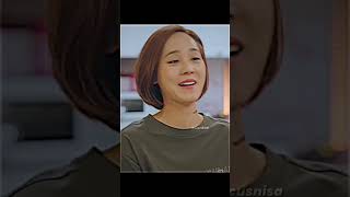 bae ronaoh yoon hee keşfet kdrama shorts [upl. by Sirc85]