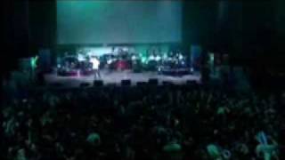 Arman Hovhannisyan Live in Concert Sirelis [upl. by Cammie]