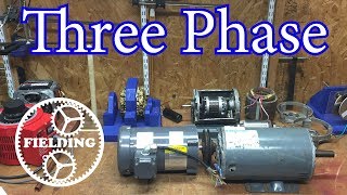 Single Phase Induction Motor Construction amp Working Electrical MachinesBEE 1st year engineering [upl. by Manard]