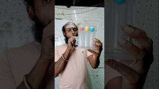 மூச்சுப் பயிற்சி செய்யும் கருவி respirometer [upl. by Lorrin380]