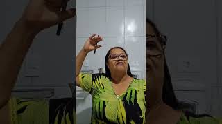 🔴LIVE Cristina Maranhão CAMPANHA  Crescendo No Secreto 2º Dia  080524 [upl. by Marwin]