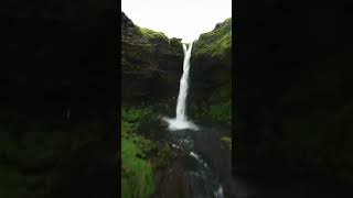 Best waterfall waterfall [upl. by So]