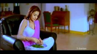 Lamha Lamha Full Song Ankahee [upl. by Waite]