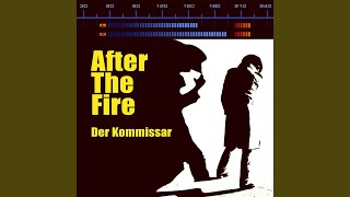 Der Kommissar ReRecorded  Remastered [upl. by Rivkah9]