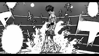 SLIDE MALEVOLENCE SUPER SLOWED SHORTENED  ITAGAKI SHUFFLE [upl. by Cita]