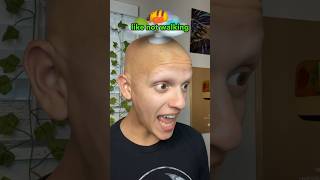 How to ROAST 🔥 Your PARENTS back in my day edition 👴🏼👴🏼 comedy funny lol roast [upl. by Sreip]