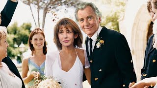 À 57 ans Sophie Marceau a enfin reconnu les rumeurs sur son mariage fou [upl. by Narak]