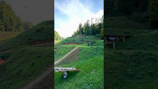 enduromtb ytindustries eplény [upl. by Lerraj38]